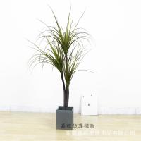 uploads/erp/collection/images/Home Garden/dgjiawang/XU0612902/img_b/XU0612902_img_b_5